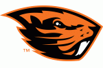 oregon state
